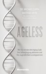 Ageless - Michael Curth ; Matthias Vette - 9783956280535