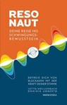 Resonaut - Jutta Hollenbach ; Dominik Umberto - 9783956280771
