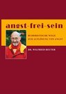 angst - frei - sein - Wilfried Reuter - 9783956317040