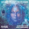 Schamanische Kraft- und Heilreisen -  - 9783956317194
