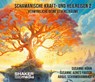 Schamanische Kraft- und Heilreisen 2 -  - 9783956319464