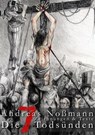 Die 7 Todsünden - Andreas Noßmann - 9783956319556