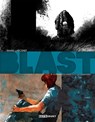 Blast 4 - Hoffentlich irren sich die Buddhisten - Manu Larcenet - 9783956400230