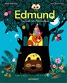 Edmund - Ein Fest im Mondschein - Marc Boutavant ; Astrid Desbordes - 9783956400940