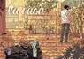 La Casa - Paco Roca - 9783956401046