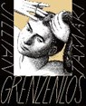 Grenzenlos - TAMAKI,  Jillian - 9783956401343