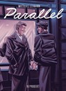 Parallel - Matthias Lehmann - 9783956402562