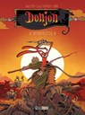 Donjon Abenddämerung 112 - Joann Sfar ; Obion ; Lewis Trondheim - 9783956402890