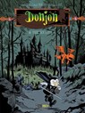 Donjon / Donjon -82 Überleben heute - Joann Sfar ; Lewis Trondheim - 9783956403354