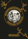 Genossin Kuckuck - Anke Feuchtenberger - 9783956403460