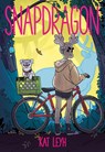 Snapdragon - Kat Leyh - 9783956403866