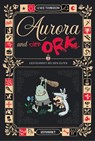 Aurora und der Ork 2 - Lewis Trondheim ; Ulrich Pröfrock - 9783956404634