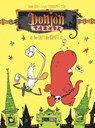 Donjon Parade 7 - Joann Sfar ; Lewis Trondheim - 9783956404740