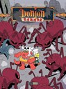 Donjon Parade 10 - Lewis Trondheim ; Joann Sfar ; Willy Ohm - 9783956405082