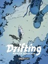 Drifting - Madita Schwenke - 9783956405167