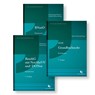 GBO-BeurkG-BNotO-Kommentarpaket - Christian Armbrüster ; Nicola Preuß ; Jörg Munzig - 9783956462986