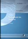 Basiswissen im Notariat - Notarkasse München A. D. Ö. R. ; Sonja Karl Pelikan - 9783956463105