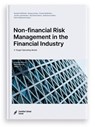 Non-financial Risk Management in the Financial Industry - Norbert Gittfried ; Georg Lienke ; Florian Seiferlein - 9783956472374
