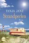 Strandperlen - Tanja Janz - 9783956491818
