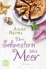 Drei Schwestern am Meer - BARNS,  Anne - 9783956497926