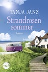 Strandrosensommer - Tanja Janz - 9783956498305