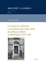 Ein Junge aus Hamburg im viktorianischen Schottland: Kuno Meyers Briefe an die Familie, 1874-1876 - MAIER,  Bernhard - 9783956501647