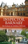 Inspector Barnaby - Sabine Schreiner ; Joan Street - 9783956512087