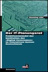 Der IT-Planungsrat - Henning Lühr - 9783956513206