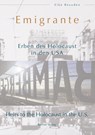 Emigrante - Eike Besuden - 9783956513701