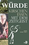 WÜRDE - Heide Marie Voigt - 9783956513961