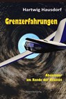 Grenzerfahrungen - Hartwig Hausdorf - 9783956522741