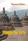 Magische Orte - Thomas Ritter - 9783956523274