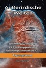 Außerirdische Welten - Peter Fiebag ; Werner Betz ; Ramon Zürcher ; Luc Bürgin - 9783956523298