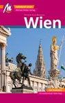 Wien MM-City Reiseführer Michael Müller Verlag - Annette Krus-Bonazza - 9783956549267