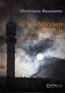 Die toten Mädchen vom Dreesch - Christiane Baumann - 9783956559433