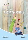 Die kleine Aufsatz-Schule: Bildergeschichten (PR) - Beate Hardt - 9783956640506