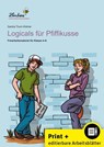 Logicals für Pfiffikusse - Sandra Thum-Widmer - 9783956643682