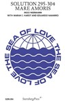 Solution 295-304 - Ingo Niermann - 9783956795220