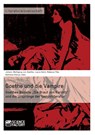 Goethe und die Vampire. Goethes Ballade "Die Braut von Korinth und die Ursprunge der Vampirliteratur - Nathalie Konya-Jobs ; Laura Helm ; Rebecca Tille - 9783956870392