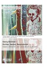 Georg Buchner - Dichter, Denker, Revolutionar - Christin Borgmeier ; Thomas Haegeler ; Torsten Halling - 9783956870934