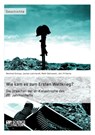 Wie kam es zum Ersten Weltkrieg? Die Ursachen der Ur-Katastrophe des 20. Jahrhunderts - Jochen Lehnhardt ; Matti Ostrowski ; Manfred Schopp - 9783956871245