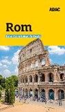 ADAC Reiseführer plus Rom - NÖLDEKE,  Renate - 9783956893377