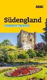 Möginger, R: ADAC Reiseführer plus Südengland - MÖGINGER,  Robert - 9783956894114