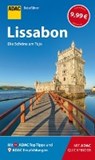 Nöldeke, R: ADAC Reiseführer Lissabon - NÖLDEKE,  Renate - 9783956894220