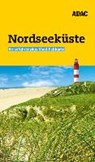 ADAC Reiseführer plus Nordseeküste Schleswig-Holstein mit Inseln - LAMMERT,  Andrea - 9783956894435