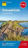 Dittombée, M: ADAC Reiseführer Ostseeküste Schleswig-Holstei - DITTOMBÉE,  Monika - 9783956894480