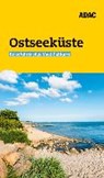 ADAC Reiseführer plus Ostseeküste Schleswig-Holstein - DITTOMBÉE,  Monika - 9783956894497