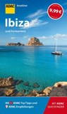 ADAC Reiseführer Ibiza und Formentera - Christine Lendt - 9783956894565