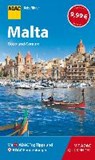 ADAC Reiseführer Malta - LATZKE,  Hans E. - 9783956894589