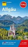 ADAC Reiseführer Allgäu - Barbara Kettl-Römer ; Elisabeth Schnurrer - 9783956894732
